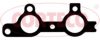 CORTECO 460423P Gasket, exhaust manifold